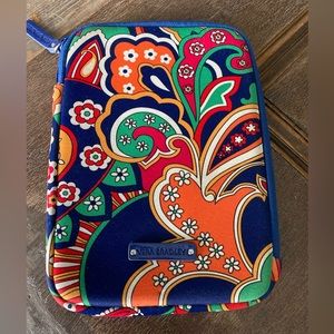 Vera Bradley IPad Case